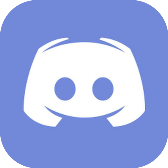 Discord server link