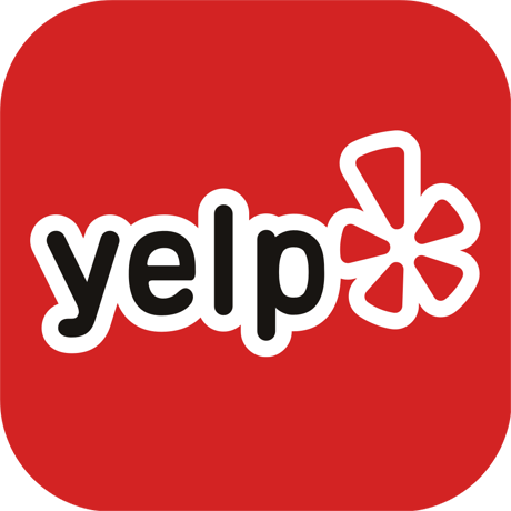 Yelp link